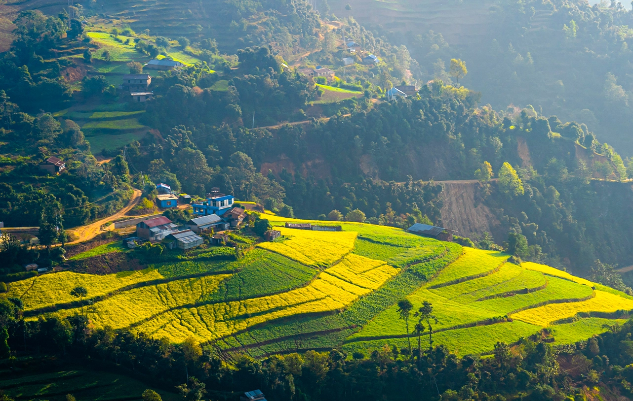 10 Amazing Things to Do in Malaysia